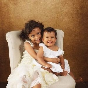 Meet your Posher, Kate-lyn